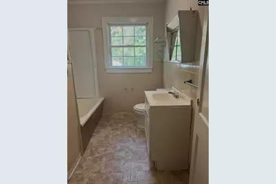 410 Nature Lane, Orangeburg, SC 29115 - Photo 11