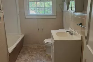 410 Nature Ln, Orangeburg, SC 29115 - Photo 11