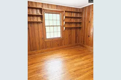 410 Nature Lane, Orangeburg, SC 29115 - Photo 13