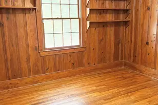 410 Nature Ln, Orangeburg, SC 29115 - Photo 13