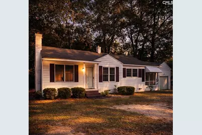 410 Nature Lane, Orangeburg, SC 29115 - Photo 3
