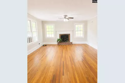 410 Nature Lane, Orangeburg, SC 29115 - Photo 7