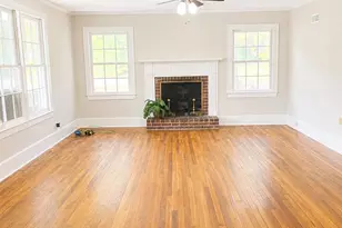 410 Nature Ln, Orangeburg, SC 29115 - Photo 7