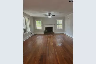 410 Nature Lane, Orangeburg, SC 29115 - Photo 3