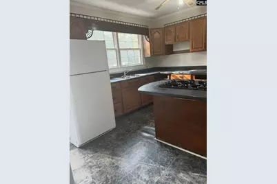 410 Nature Lane, Orangeburg, SC 29115 - Photo 7