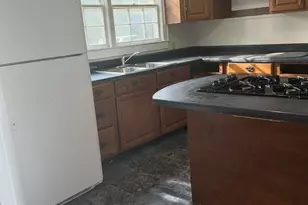 410 Nature Ln, Orangeburg, SC 29115 - Photo 7