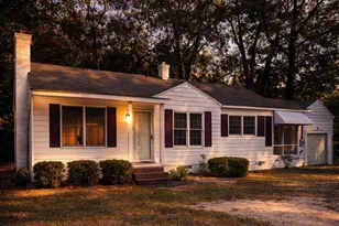 410 Nature Ln, Orangeburg, SC 29115 - Photo 3