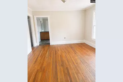 410 Nature Lane, Orangeburg, SC 29115 - Photo 5