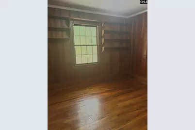 410 Nature Lane, Orangeburg, SC 29115 - Photo 9