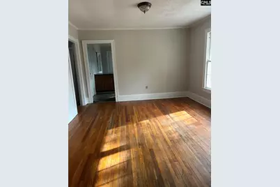 410 Nature Lane, Orangeburg, SC 29115 - Photo 5