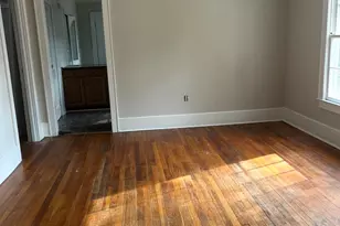 410 Nature Ln, Orangeburg, SC 29115 - Photo 5