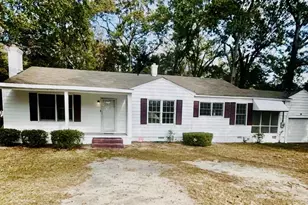 410 Nature Ln, Orangeburg, SC 29115 - Photo 1