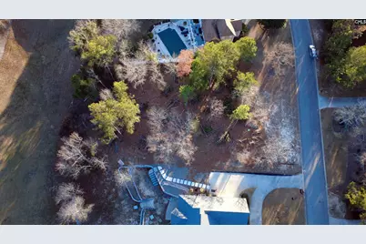 208 Crickentree Drive, Blythewood, SC 29016 - Photo 5