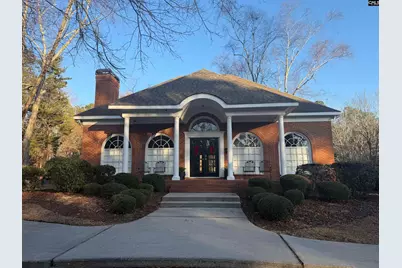 208 Crickentree Drive, Blythewood, SC 29016 - Photo 9