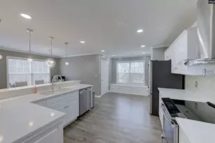 306 Woodhaven Rd, Columbia, SC 29203 - Photo 3