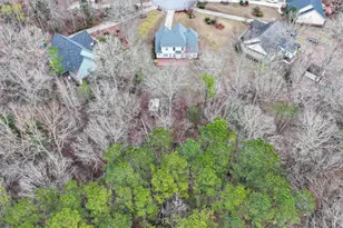 306 Woodhaven Rd, Columbia, SC 29203 - Photo 51