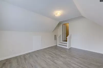 306 Woodhaven Road, Columbia, SC 29203 - Photo 41