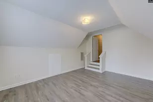 306 Woodhaven Rd, Columbia, SC 29203 - Photo 41