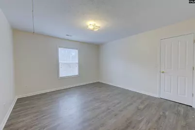 306 Woodhaven Road, Columbia, SC 29203 - Photo 37