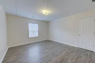 306 Woodhaven Rd, Columbia, SC 29203 - Photo 37