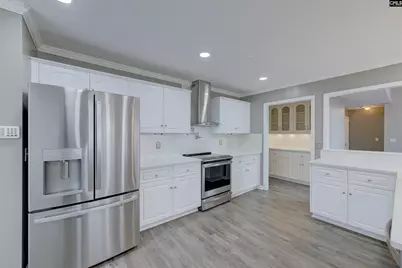 306 Woodhaven Road, Columbia, SC 29203 - Photo 21