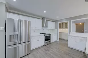 306 Woodhaven Rd, Columbia, SC 29203 - Photo 21