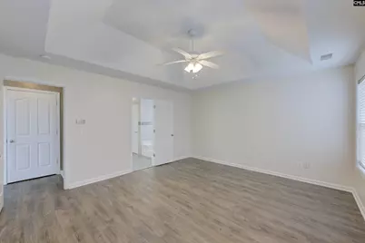 306 Woodhaven Road, Columbia, SC 29203 - Photo 5