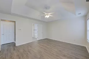 306 Woodhaven Rd, Columbia, SC 29203 - Photo 5