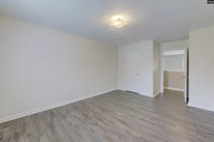 306 Woodhaven Rd, Columbia, SC 29203 - Photo 35