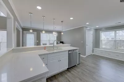 306 Woodhaven Road, Columbia, SC 29203 - Photo 19