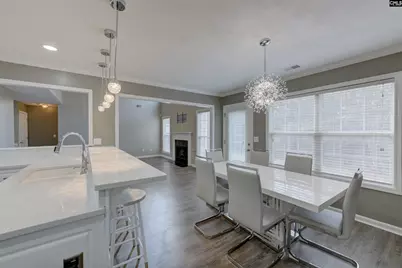 306 Woodhaven Road, Columbia, SC 29203 - Photo 23