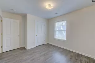 306 Woodhaven Rd, Columbia, SC 29203 - Photo 39