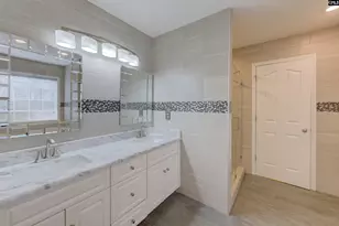 306 Woodhaven Rd, Columbia, SC 29203 - Photo 29