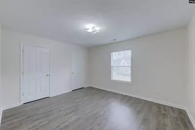306 Woodhaven Road, Columbia, SC 29203 - Photo 31