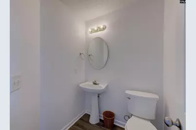 306 Woodhaven Road, Columbia, SC 29203 - Photo 17