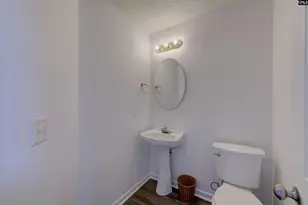 306 Woodhaven Rd, Columbia, SC 29203 - Photo 17