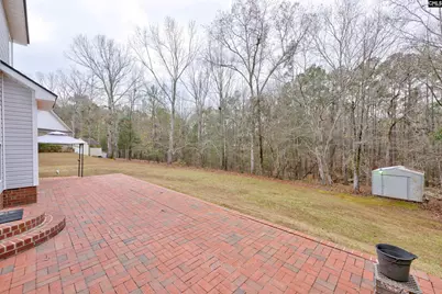 306 Woodhaven Road, Columbia, SC 29203 - Photo 43
