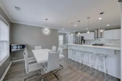 306 Woodhaven Road, Columbia, SC 29203 - Photo 25