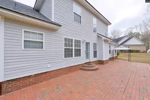 306 Woodhaven Rd, Columbia, SC 29203 - Photo 45