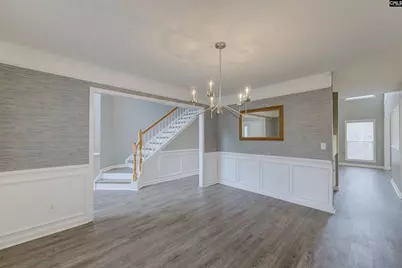 306 Woodhaven Road, Columbia, SC 29203 - Photo 11