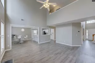 306 Woodhaven Rd, Columbia, SC 29203 - Photo 15