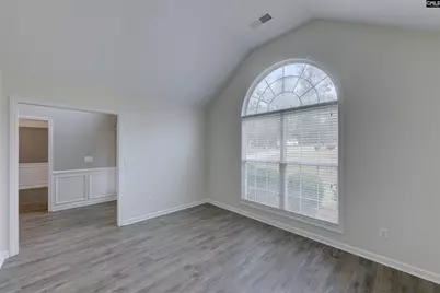 306 Woodhaven Road, Columbia, SC 29203 - Photo 13