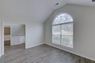 306 Woodhaven Rd, Columbia, SC 29203 - Photo 13