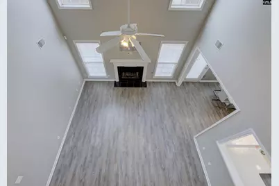 306 Woodhaven Road, Columbia, SC 29203 - Photo 33