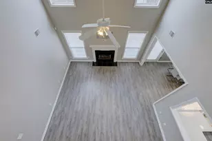 306 Woodhaven Rd, Columbia, SC 29203 - Photo 33