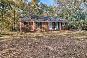 318 Maid Stone Rd, Irmo, SC 29063 - Photo 3