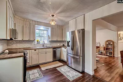 318 Maid Stone Road, Irmo, SC 29063 - Photo 11