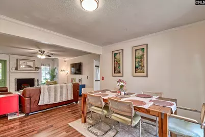 318 Maid Stone Road, Irmo, SC 29063 - Photo 5