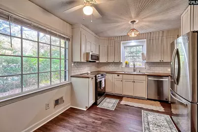 318 Maid Stone Road, Irmo, SC 29063 - Photo 13