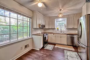 318 Maid Stone Rd, Irmo, SC 29063 - Photo 13